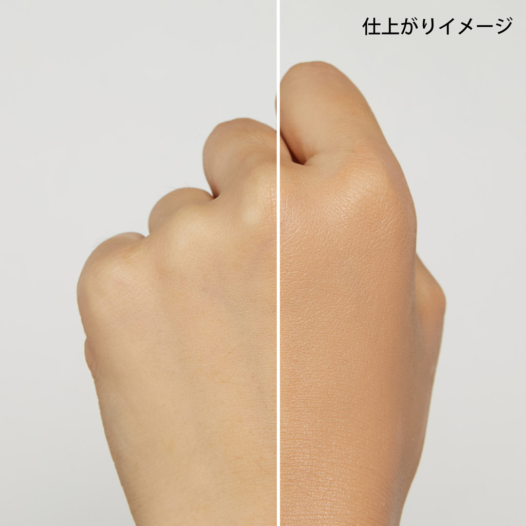今注目すべきはコーセーの自然派ブランド「Awake」の画像
